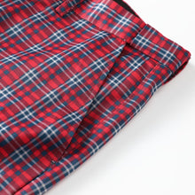 Load image into Gallery viewer, CB49AA232BF57D4EECAC89C1037BC950/24726117_0baf8070-336b-45ca-8d34-72dca3bcd618.jpg