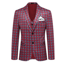 Load image into Gallery viewer, CB49AA232BF57D4EECAC89C1037BC950/24726117_25e8850b-32cf-4062-8b95-8d032903efc3.jpg