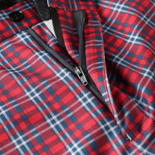 Load image into Gallery viewer, CB49AA232BF57D4EECAC89C1037BC950/24726117_36ab1240-3cb2-4f48-9f20-c6db78db9bfb.jpg