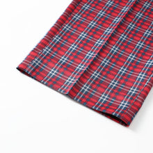 Load image into Gallery viewer, CB49AA232BF57D4EECAC89C1037BC950/24726117_5fcc2707-8c01-4559-b1ff-76e9fa1b80a1.jpg