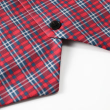 Load image into Gallery viewer, CB49AA232BF57D4EECAC89C1037BC950/24726117_a6aae330-42cc-4a9f-ba6c-7ae9c161838e.jpg