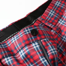 Load image into Gallery viewer, CB49AA232BF57D4EECAC89C1037BC950/24726117_b3f637cd-b7f3-42ce-817f-f9455b4455e1.jpg