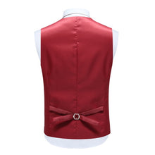 Load image into Gallery viewer, CB49AA232BF57D4EECAC89C1037BC950/24726117_b8615026-6d3a-4901-b87a-f6fb27b98056.jpg