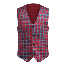 Load image into Gallery viewer, CB49AA232BF57D4EECAC89C1037BC950/24726117_c5298272-ad1e-43b2-8590-82b5599c63ed.jpg