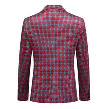 Load image into Gallery viewer, CB49AA232BF57D4EECAC89C1037BC950/24726117_f39427c1-b244-4723-ae45-f426003ff988.jpg