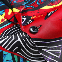 Load image into Gallery viewer, CB49AA232BF57D4EECAC89C1037BC950/24726120_1b8d6b29-fc5b-4a0a-8a4a-5ec45d87130c.jpg