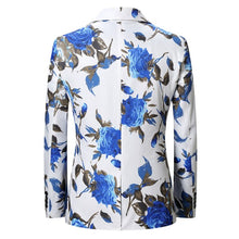 Load image into Gallery viewer, CB49AA232BF57D4EECAC89C1037BC950/24726120_a4a3634d-b431-47ea-8a0a-a42b726a8dbd.jpg