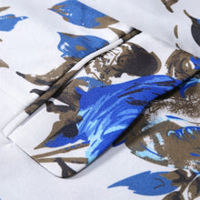 Load image into Gallery viewer, CB49AA232BF57D4EECAC89C1037BC950/24726120_c884b4a6-0716-4541-82e3-a49d25285937.jpg