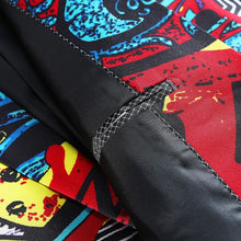 Load image into Gallery viewer, CB49AA232BF57D4EECAC89C1037BC950/24726120_d29e2133-8bbd-41fc-832d-3e0091248403.jpg