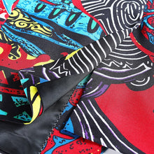 Load image into Gallery viewer, CB49AA232BF57D4EECAC89C1037BC950/24726120_d8d0d99a-cbcd-45bc-bc55-9fc5b758902e.jpg