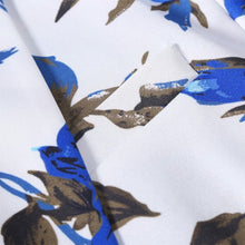 Load image into Gallery viewer, CB49AA232BF57D4EECAC89C1037BC950/24726120_e1d1d975-32fe-4caf-b459-0097612d3860.jpg