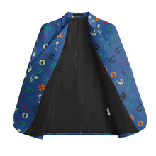 Load image into Gallery viewer, CB49AA232BF57D4EECAC89C1037BC950/24726121_154a849f-4cd5-4a4d-9f03-180deafae92b.jpg