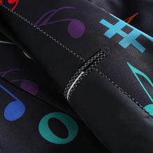 Load image into Gallery viewer, CB49AA232BF57D4EECAC89C1037BC950/24726121_3025391a-20d0-4e18-bf89-6e1eef0c3fc4.jpg