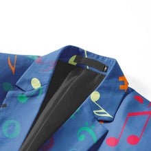 Load image into Gallery viewer, CB49AA232BF57D4EECAC89C1037BC950/24726121_43d2a278-709a-46f8-a0eb-2536c5983664.jpg