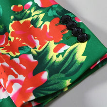 Load image into Gallery viewer, CB49AA232BF57D4EECAC89C1037BC950/24726121_50103953-9eb6-4f8e-a037-e1a08828923d.jpg