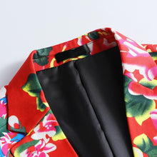 Load image into Gallery viewer, CB49AA232BF57D4EECAC89C1037BC950/24726121_6960fc83-1285-47fb-8ebe-e9e00a0393de.jpg