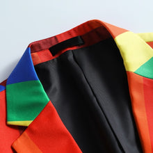 Load image into Gallery viewer, CB49AA232BF57D4EECAC89C1037BC950/24726121_b9db0953-c1ef-44d6-83a4-74172c26b441.jpg