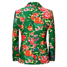 Load image into Gallery viewer, CB49AA232BF57D4EECAC89C1037BC950/24726121_c1abc69c-532e-4e40-9aaf-848db7743036.jpg