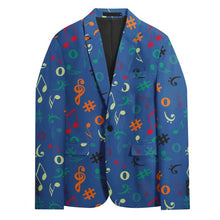 Load image into Gallery viewer, CB49AA232BF57D4EECAC89C1037BC950/24726121_ffde6941-678d-409f-89d5-2776e4350deb.jpg