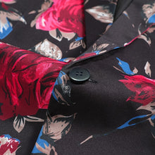 Load image into Gallery viewer, CB49AA232BF57D4EECAC89C1037BC950/24726123_0415543c-4ba3-4a9c-9617-e75e53868594.jpg