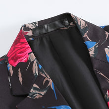 Load image into Gallery viewer, CB49AA232BF57D4EECAC89C1037BC950/24726123_0d865bac-38b2-4d3d-a110-93db4175f9d7.jpg