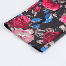 Load image into Gallery viewer, CB49AA232BF57D4EECAC89C1037BC950/24726123_adbc1739-4a8a-4bc9-8686-4f86a0d8f65d.jpg