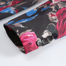 Load image into Gallery viewer, CB49AA232BF57D4EECAC89C1037BC950/24726123_da78e928-0501-41e7-a9ae-39000be94f32.jpg