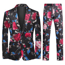 Load image into Gallery viewer, CB49AA232BF57D4EECAC89C1037BC950/24726123_e0c9e2d7-4509-4ae7-be7a-22ae8691be10.jpg