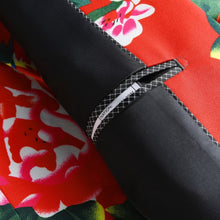 Load image into Gallery viewer, CB49AA232BF57D4EECAC89C1037BC950/24726124_006777eb-bb3a-497e-98cd-133e5cdd07d2.jpg