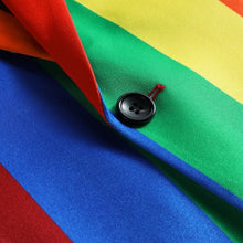 Load image into Gallery viewer, CB49AA232BF57D4EECAC89C1037BC950/24726124_0eb78fda-f039-43e8-9d3a-37c57d25ca1d.jpg