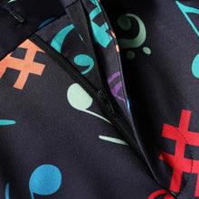 Load image into Gallery viewer, CB49AA232BF57D4EECAC89C1037BC950/24726124_21265b76-14eb-452e-9234-7465f310e570.jpg