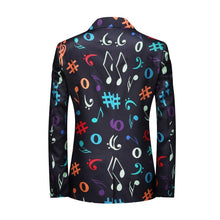 Load image into Gallery viewer, CB49AA232BF57D4EECAC89C1037BC950/24726124_47739ebb-c96b-4cd3-87aa-a2ca148c100b.jpg