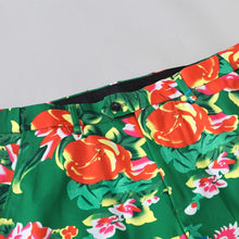 Load image into Gallery viewer, CB49AA232BF57D4EECAC89C1037BC950/24726124_4a26f90e-c233-4adf-84fe-451ccc83c335.jpg