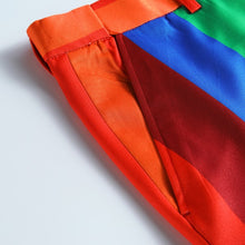 Load image into Gallery viewer, CB49AA232BF57D4EECAC89C1037BC950/24726124_64a09f94-8f38-4dfa-a6d0-f15408ac273f.jpg