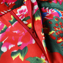 Load image into Gallery viewer, CB49AA232BF57D4EECAC89C1037BC950/24726124_6f92258d-d88b-4758-a841-36c1b38d9a98.jpg