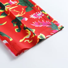 Load image into Gallery viewer, CB49AA232BF57D4EECAC89C1037BC950/24726124_6f9836aa-39ed-4917-89ac-6d990b48e644.jpg