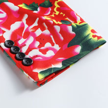 Load image into Gallery viewer, CB49AA232BF57D4EECAC89C1037BC950/24726124_7ffbaeae-bd99-4aae-86b6-a00608c70695.jpg