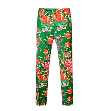 Load image into Gallery viewer, CB49AA232BF57D4EECAC89C1037BC950/24726124_9b3bf60f-b69e-4d60-8261-c01f153d1929.jpg