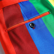 Load image into Gallery viewer, CB49AA232BF57D4EECAC89C1037BC950/24726124_9ef1bbbb-646e-436d-b6c2-38b618ba791f.jpg