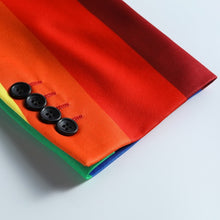 Load image into Gallery viewer, CB49AA232BF57D4EECAC89C1037BC950/24726124_a61fe332-1156-4008-ad4a-0ab422b0f9f1.jpg