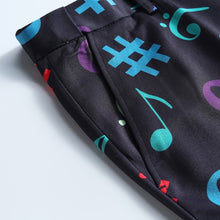 Load image into Gallery viewer, CB49AA232BF57D4EECAC89C1037BC950/24726124_b6120e0e-e421-4a59-87aa-c33720f79915.jpg