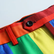 Load image into Gallery viewer, CB49AA232BF57D4EECAC89C1037BC950/24726124_e034b8ea-f28c-46e9-888b-5107e618c7c8.jpg