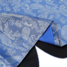 Load image into Gallery viewer, CB49AA232BF57D4EECAC89C1037BC950/24726781_44a80721-cbf0-4448-8812-0ffb7db3e181.jpg