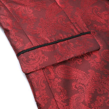 Load image into Gallery viewer, CB49AA232BF57D4EECAC89C1037BC950/24726781_86fced12-0ef3-4628-b5b7-b9613b3eaf3c.jpg