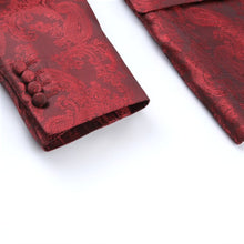 Load image into Gallery viewer, CB49AA232BF57D4EECAC89C1037BC950/24726781_a79cb8e6-951d-40fc-a292-5348b157d078.jpg