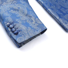 Load image into Gallery viewer, CB49AA232BF57D4EECAC89C1037BC950/24726781_abb8a124-986c-4e85-9392-1f2ffaac2f89.jpg