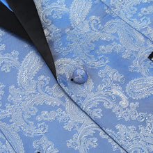 Load image into Gallery viewer, CB49AA232BF57D4EECAC89C1037BC950/24726781_b586b597-99f7-4f7b-8b94-aa3c62d0fb0b.jpg