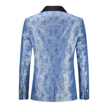 Load image into Gallery viewer, CB49AA232BF57D4EECAC89C1037BC950/24726781_d57efcbb-b9e6-4672-940d-f30041a8d71f.jpg