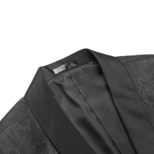 Load image into Gallery viewer, CB49AA232BF57D4EECAC89C1037BC950/24726781_ebcb5d06-e01d-486d-880b-30c4ce33a696.jpg