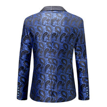 Load image into Gallery viewer, CB49AA232BF57D4EECAC89C1037BC950/24726782_0898df22-4c27-4366-8c56-b205cf687314.jpg